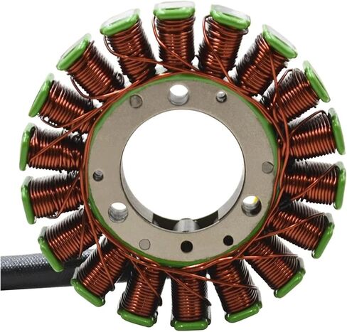 شركات لفائف مولد الدراجات النارية ل 290886588 420886588 800 GSX Limited GTX Limited 800SPX 800XP 951 GTX LRV RX XR in Kuwait