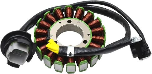 شركات لفائف مولد الدراجات النارية ل 290886588 420886588 800 GSX Limited GTX Limited 800SPX 800XP 951 GTX LRV RX XR in Kuwait