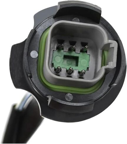 شركات لفائف مولد الدراجات النارية ل 290886588 420886588 800 GSX Limited GTX Limited 800SPX 800XP 951 GTX LRV RX XR in Kuwait