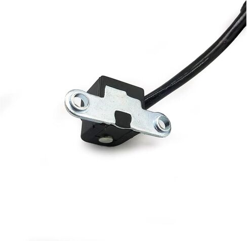 Magneto Stator Coil Fit YFM 700 YFM700FG 4WD FI Special Edition EPS 2007-2015 in Kuwait