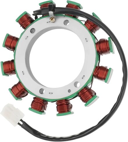 شحن ملف لفائف FITS FD620D FD661D FD671D FD711D 59031-2123 in Kuwait