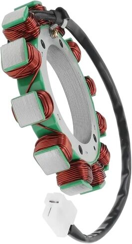 شحن ملف لفائف FITS FD620D FD661D FD671D FD711D 59031-2123 in Kuwait