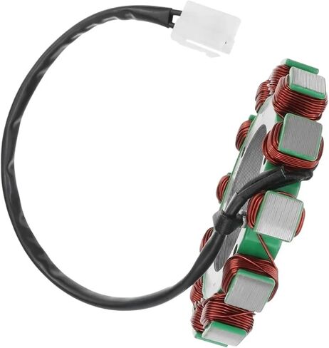 شحن ملف لفائف FITS FD620D FD661D FD671D FD711D 59031-2123 in Kuwait