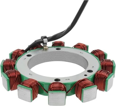 شحن ملف لفائف FITS FD620D FD661D FD671D FD711D 59031-2123 in Kuwait