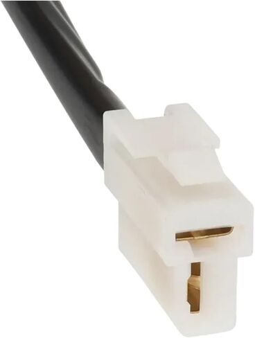 شحن ملف لفائف FITS FD620D FD661D FD671D FD711D 59031-2123 in Kuwait