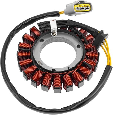 شركات لفائف مولد الدراجات النارية ل R1250GS K50 ADV K51 2017-2020 R1250R K53 2017-2019 R1250RS K54 in Saudi Arabia
