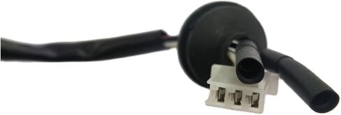 7 لفائف AC Magneto Stator لمجموعة 2 stroke jog50 لـ 50cc 2-Stroke 1PE40QMB محركات JOG 7 in Kuwait