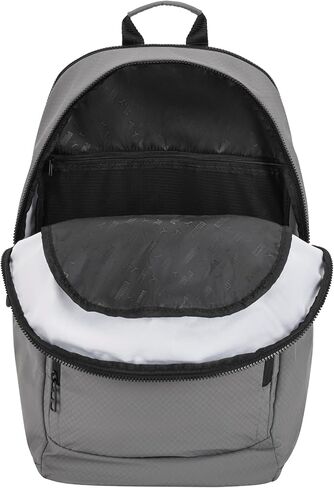 PUMA Women's Stellar Backpack, Green Moon, Large in Saudi Arabia