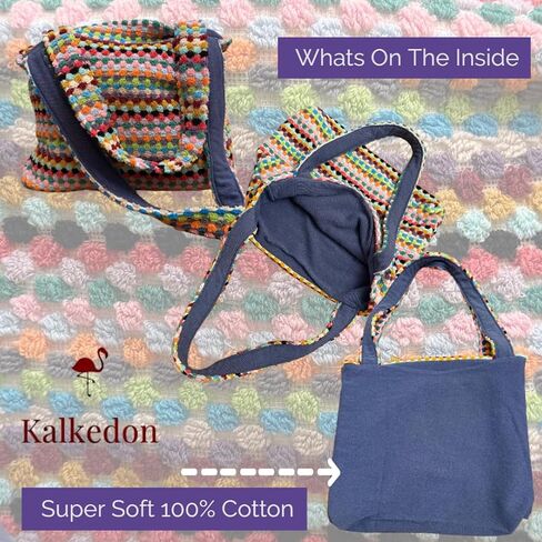 Large Boho Beach Tote Bag Handwoven Turkish Cotton Multicolor Summer Shoulder Bag Made for Travel Fits Towels Swimsuits Lightweight Machine Washable Eco Friendly in Saudi Arabia