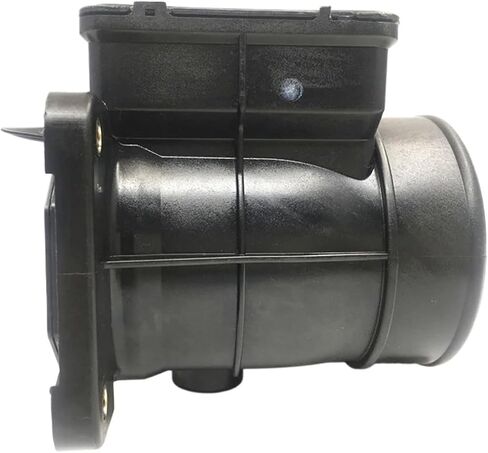 Car Mass Air Flow Meter Sensor MD336501 E5T08171 in Saudi Arabia