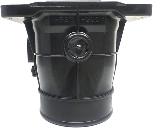 Car Mass Air Flow Meter Sensor MD336501 E5T08171 in Saudi Arabia