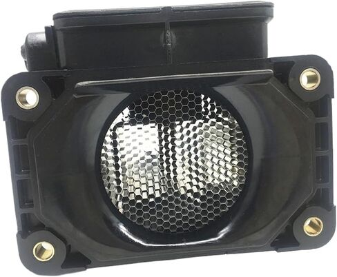 Car Mass Air Flow Meter Sensor MD336501 E5T08171 in Saudi Arabia