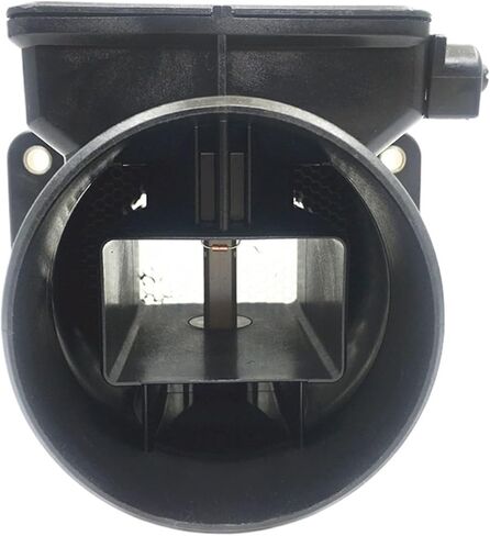 Car Mass Air Flow Meter Sensor MD336501 E5T08171 in Saudi Arabia