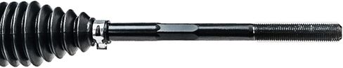 Detroit Axle - Rack & Pinion for Chevy Silverado GMC Sierra Suburban Yukon XL 1500 Avalanche Tahoe Cadillac Escalade EXT ESV, Hydraulic Power Steering Rack and Pinion Assembly Replacement in Saudi Arabia