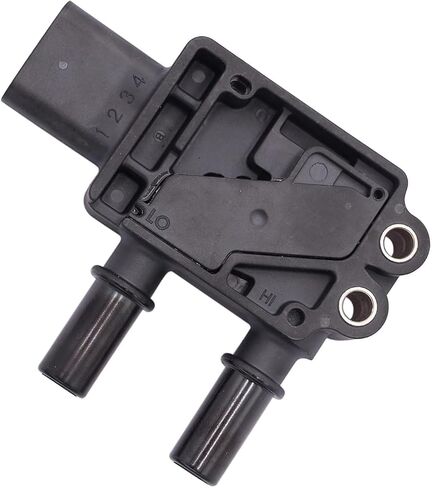 مستشعر الضغط التفاضلي 5492073 4358994 5MPP2-10 لمحرك Cummins ISX QSX EPA17 15L in Saudi Arabia