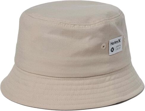 Hurley Men's Contemporary in Saudi Arabia