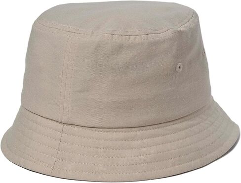 Hurley Men's Contemporary in Saudi Arabia