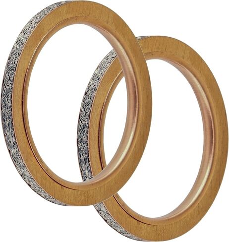 Caltric 2 Muffler Pipe Gaskets Compatible with Yamaha Raptor 700 Yfm700R Se 2006-2012 in Saudi Arabia