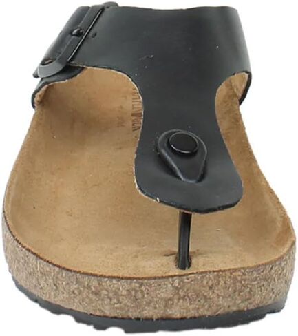 HAFLINGER Women's Memphis White Sandals in Saudi Arabia