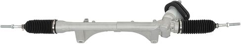 رف التوجيه الباور المعملي والجندي 1G-2671 استبدال نيسان فيرسا 2007-2012 L4 1.8L in Saudi Arabia