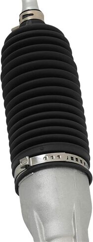 رف التوجيه الباور المعملي والجندي 1G-2671 استبدال نيسان فيرسا 2007-2012 L4 1.8L in Saudi Arabia
