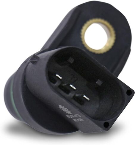 Hella 009121701 Sensor Cammshafmench العمود الكامن BMW مستشعر موضع عمود الحدبات in Saudi Arabia