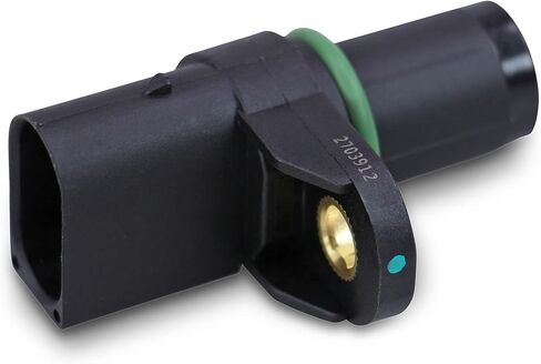 Hella 009121701 Sensor Cammshafmench العمود الكامن BMW مستشعر موضع عمود الحدبات in Saudi Arabia