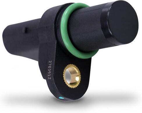 Hella 009121701 Sensor Cammshafmench العمود الكامن BMW مستشعر موضع عمود الحدبات in Saudi Arabia