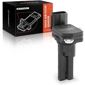 A-Premium Mass Air Flow Sensor Meter [5-Pins] Compatible with Lexus LS460 2007-2017, LS600h 2008-2016, GS460 2008-2011, 4.6L 5.0L in Kuwait