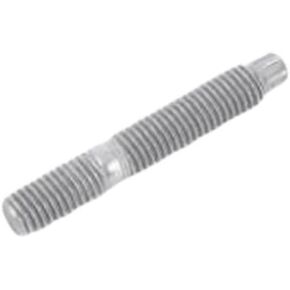 PARTS# 11627583110 11627583110 screw 5pack in Saudi Arabia