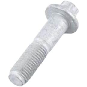 PARTS# 26117621344 26117621344 screw 5pack in Saudi Arabia