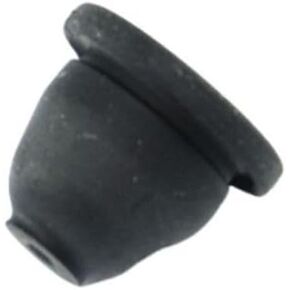 PARTS# 63217216997 63217216997 screw 5pack in Saudi Arabia