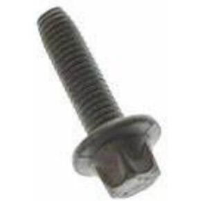 PARTS# 000000001117 000000001117 screw 5pack in Saudi Arabia