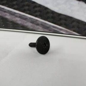 PARTS# 4539900804 4539900804 screw 5pack in Saudi Arabia