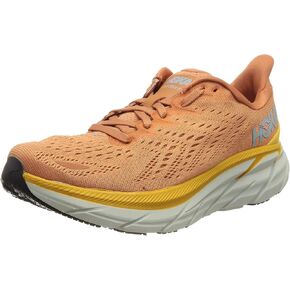 حذاء جري نسائي من HOKA ONE ONE، مقاس 12 in Kuwait