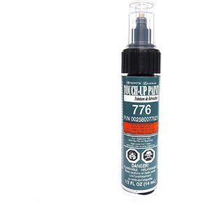 Toyota Touch Up Paint 776 Aloe Green Metallic Genuine Scion/Lexus in Saudi Arabia