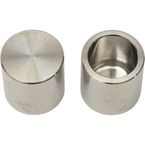 Rear Caliper Piston Kit 18-9024 for Can-Am Outlander Max 1000 EFI 6x6 1000 2019-2022 in Saudi Arabia