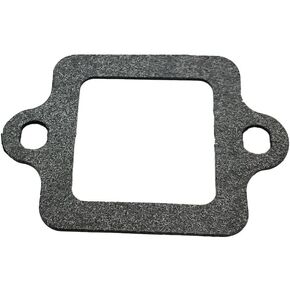 طوقا غلاف Polaris Weather ، من أجل حارس محدد ، RZR ، ونماذج ATV الرياضية ، OEM الأصلي - الجزء 5813659 in Kuwait