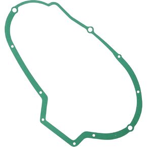 Caltric Primary Gasket Compatible with Harley Davidson Sportster 1000 XLCH XLH XLS XLCR 1977-1985 / Sportster 883 XLH883 Hugger Deluxe 1986-1990 in Saudi Arabia