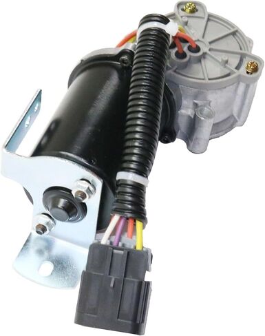 Transfer Motor for H2 for Yukon for Tahoe for Escalade for Sierra 1500 for Silverado 1500 for Suburban 1500 for Yukon XL 1500 5500/4500/3500/1500 in Saudi Arabia