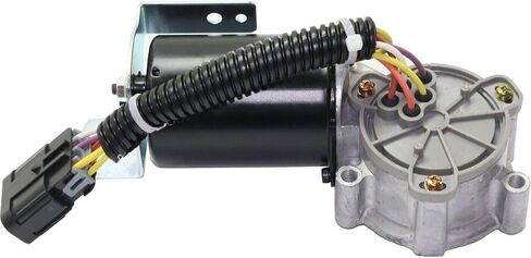 Transfer Motor for H2 for Yukon for Tahoe for Escalade for Sierra 1500 for Silverado 1500 for Suburban 1500 for Yukon XL 1500 5500/4500/3500/1500 in Saudi Arabia