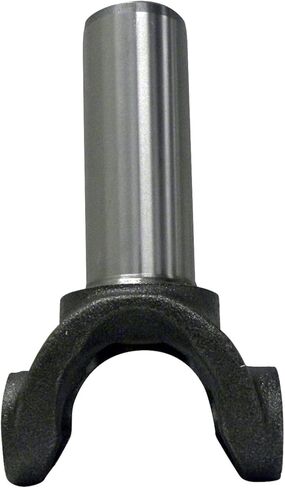 Transfer Slip Yoke 1pc for Jeep for Wrangler 1987-1995 83502855 in Saudi Arabia