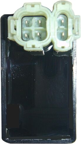NEW CDI Box & Ignition Coil Spark Plug Wire for 2000 2001 2002 2003 Honda XR 50 XR50 in Saudi Arabia