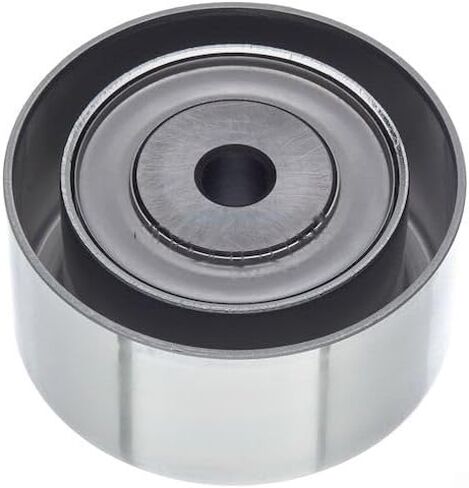 Accessory Belt Idler Pulley for 2014-2020, 2022-2023 Freightliner 122SD in Saudi Arabia