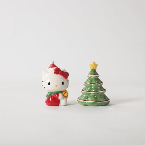 Blue Sky Clayworks Hello Kitty و Salt Tree Tree Salt والفلف in Saudi Arabia