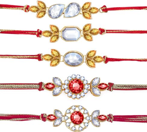rakhis for rakshabandhan rakhi for brother raakhi for brother in Saudi Arabia