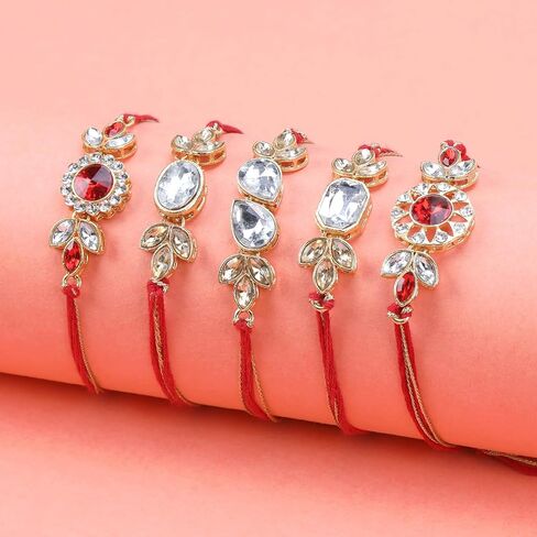 rakhis for rakshabandhan rakhi for brother raakhi for brother in Saudi Arabia