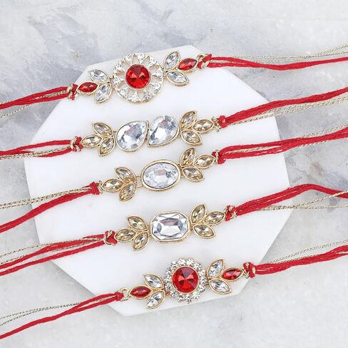 rakhis for rakshabandhan rakhi for brother raakhi for brother in Saudi Arabia