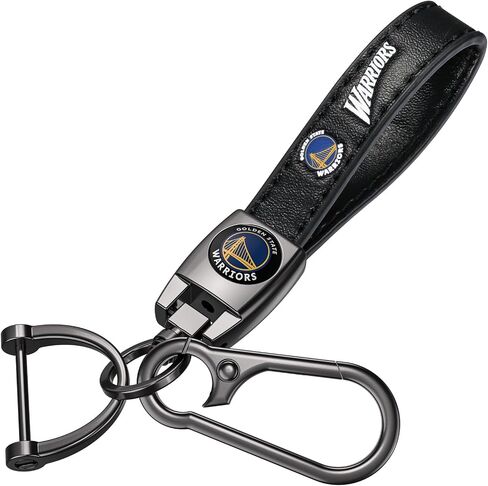 سلسلة مفاتيح Celtics Carkain Keyring للنساء رجال ، بوسطن سلتكس سلسلة مفاتيح سلسلة مفتاح السيارة ، Key Key Fob Holder Lanyard ، مواد كرة السلة للسيارات ، عشاق كرة السلة هدايا التذكارية للنساء ، in Saudi Arabia