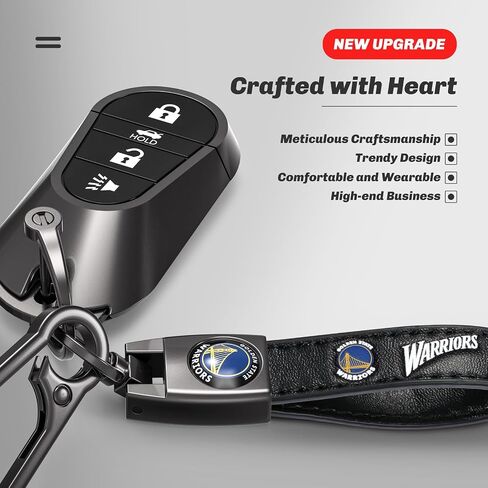 سلسلة مفاتيح Celtics Carkain Keyring للنساء رجال ، بوسطن سلتكس سلسلة مفاتيح سلسلة مفتاح السيارة ، Key Key Fob Holder Lanyard ، مواد كرة السلة للسيارات ، عشاق كرة السلة هدايا التذكارية للنساء ، in Saudi Arabia